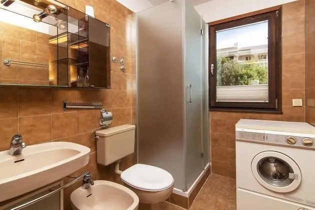 Apart Daire, 3 Yatak Odası (66/101)