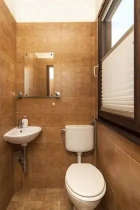 Apart Daire, 3 Yatak Odası (66/101)