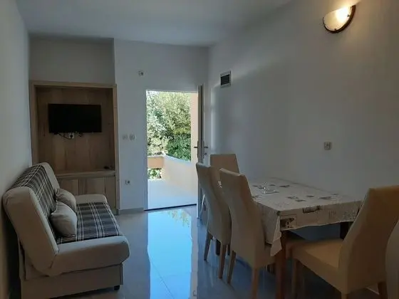 Apart Daire (A1)