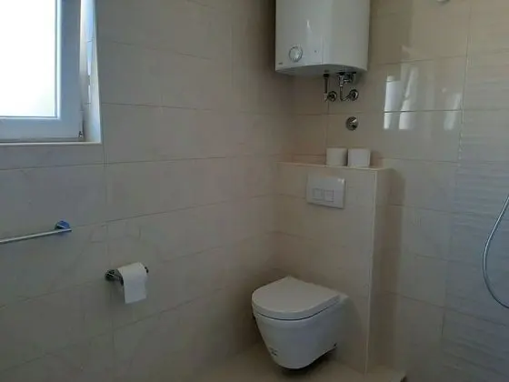 Apart Daire (A3)