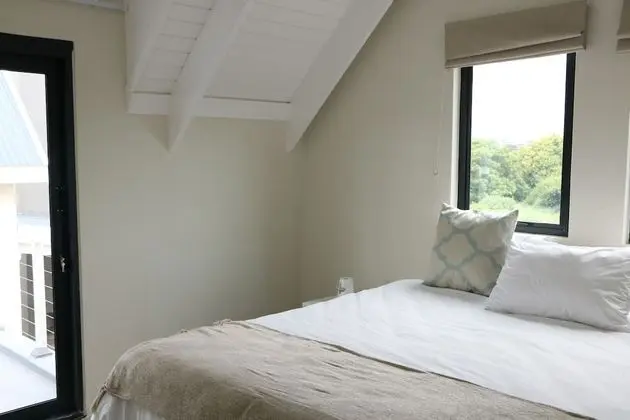 Deluxe Apart Daire, 3 Yatak Odası, Sigara İçilmez