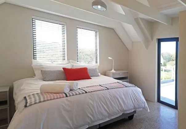 Deluxe Apart Daire, 3 Yatak Odası, Sigara İçilmez