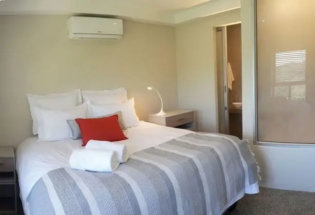 Deluxe Apart Daire, 3 Yatak Odası, Sigara İçilmez