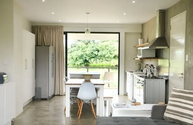 Deluxe Apart Daire, 3 Yatak Odası, Sigara İçilmez