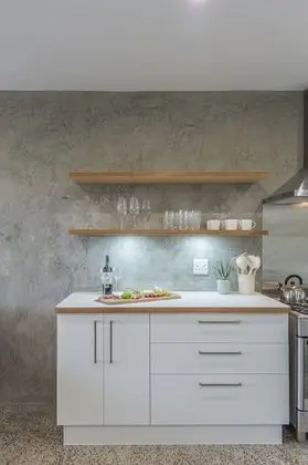 Deluxe Apart Daire, 3 Yatak Odası, Sigara İçilmez