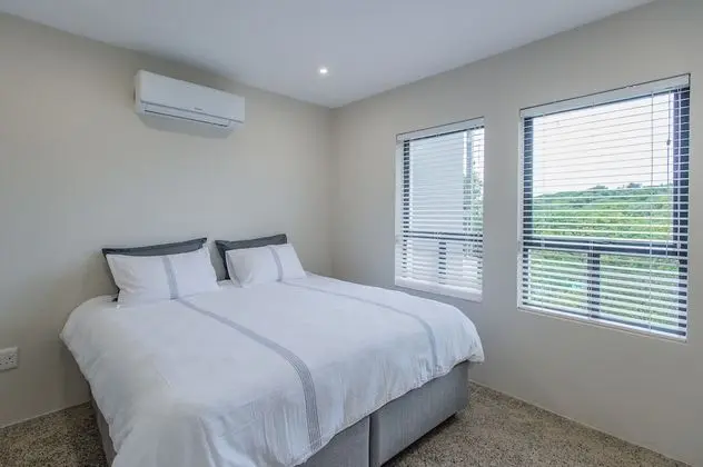 Luxury Apart Daire, 2 Yatak Odası, Sigara İçilmez