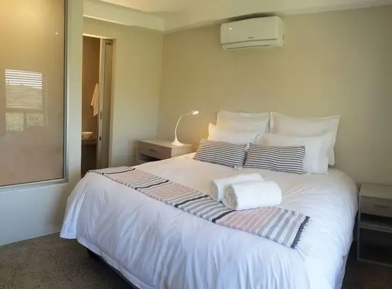 Luxury Apart Daire, 2 Yatak Odası, Sigara İçilmez