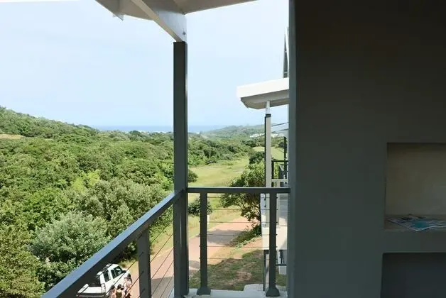 Luxury Apart Daire, 2 Yatak Odası, Sigara İçilmez