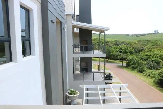 Luxury Apart Daire, 2 Yatak Odası, Sigara İçilmez