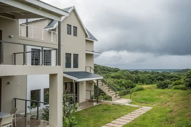 Luxury Apart Daire, 2 Yatak Odası, Sigara İçilmez