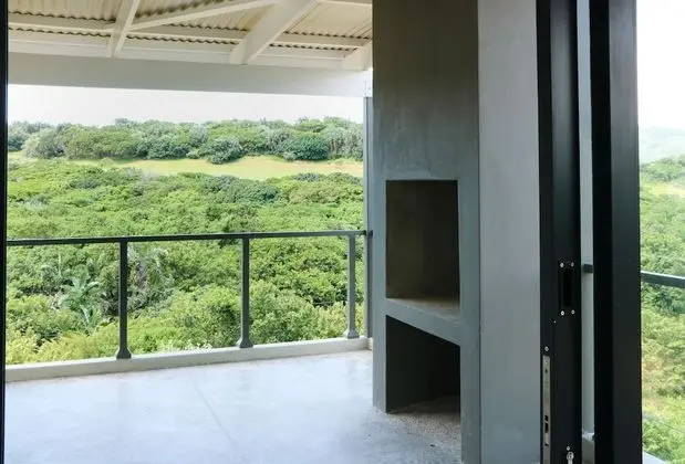 Luxury Apart Daire, 2 Yatak Odası, Sigara İçilmez