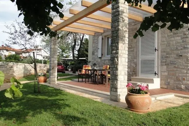 Superior Apart Daire, 1 Yatak Odası