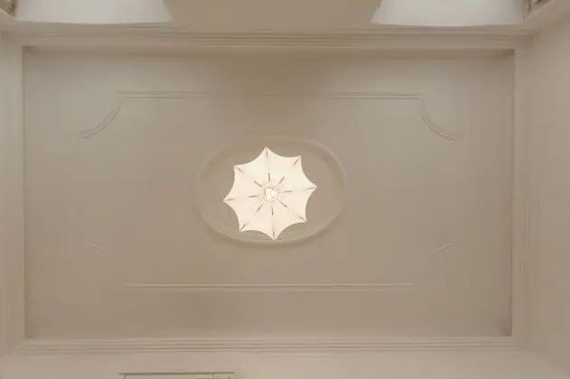 Comfort Apart Daire, 1 Yatak Odası, Şehir Manzaralı