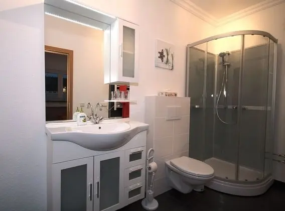 Economy Tek Büyük Yataklı Oda