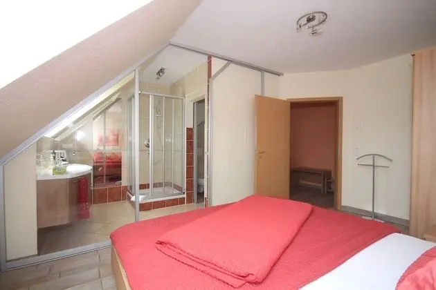 Standard Apart Daire