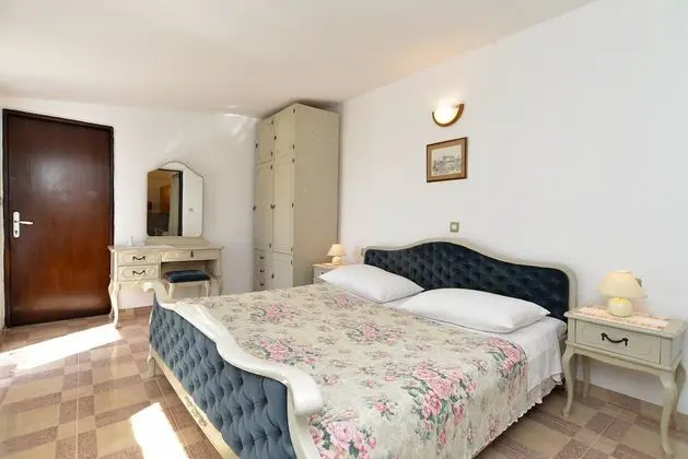 Apart Daire, 1 Yatak Odası (534/1276)