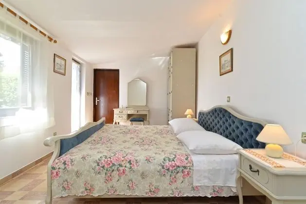 Apart Daire, 1 Yatak Odası (534/1276)