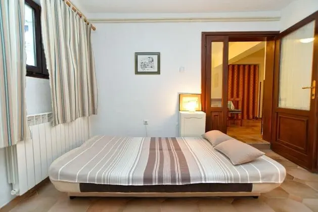 Apart Daire, 1 Yatak Odası (534/1277)