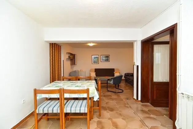 Apart Daire, 1 Yatak Odası (534/1277)