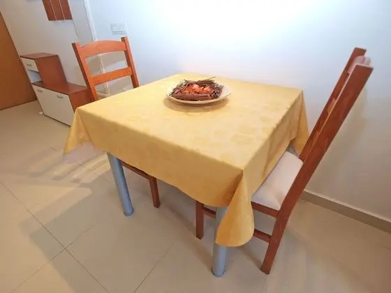 Apart Daire, 1 Yatak Odası (1299/12342)