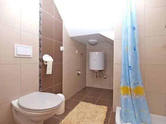 Apart Daire, 1 Yatak Odası (1299/12342)