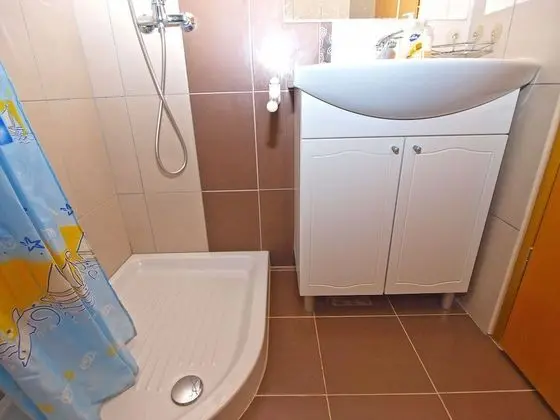 Apart Daire, 1 Yatak Odası (1299/12342)