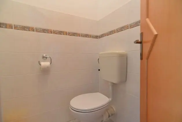 Apart Daire, 1 Yatak Odası (1299/12345)