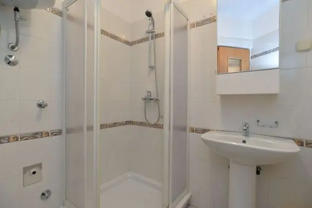 Apart Daire, 1 Yatak Odası (1299/12345)