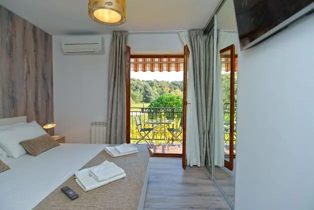 Apart Daire, 2 Yatak Odası (1299/12346)