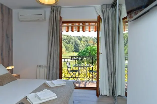 Apart Daire, 2 Yatak Odası (1299/12346)