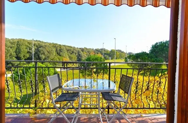 Apart Daire, 2 Yatak Odası (1299/12346)