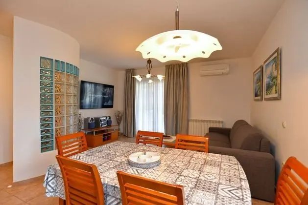 Apart Daire, 2 Yatak Odası (1299/12346)