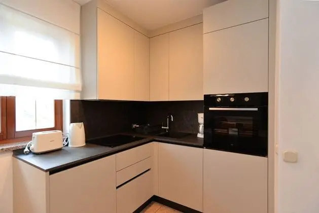 Apart Daire, 2 Yatak Odası (1299/12346)