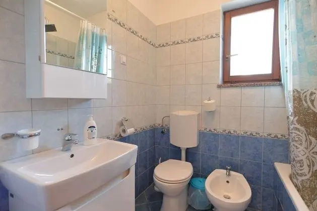 Apart Daire, 2 Yatak Odası (1299/12346)