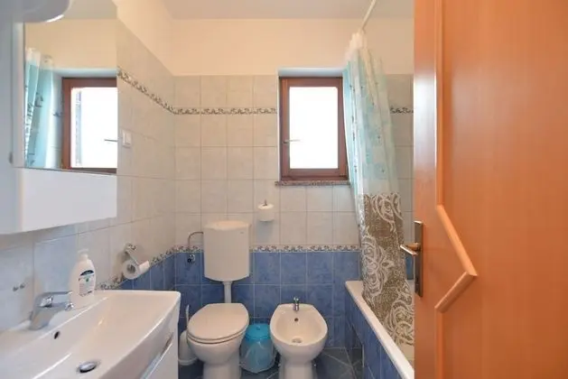 Apart Daire, 2 Yatak Odası (1299/12346)