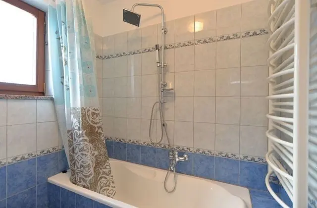 Apart Daire, 2 Yatak Odası (1299/12346)