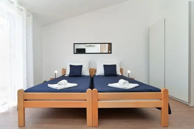 Apart Daire, 1 Yatak Odası (596/1439)