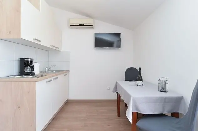 Apart Daire, 1 Yatak Odası (596/1439)