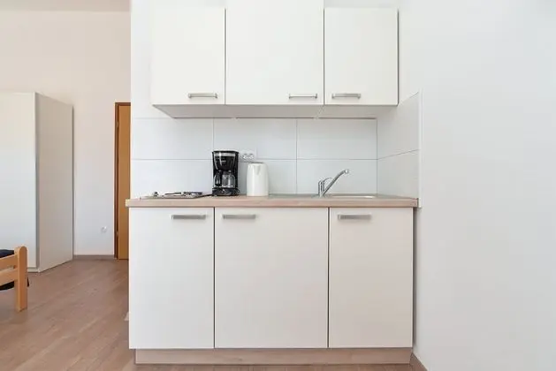 Apart Daire, 1 Yatak Odası (596/1439)