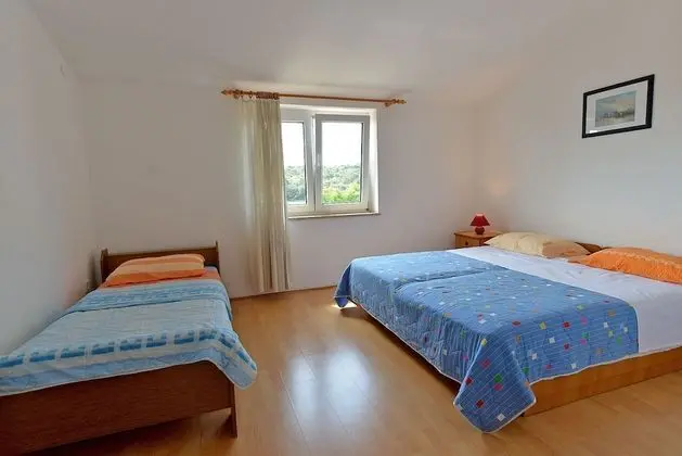 Apart Daire, 1 Yatak Odası (596/1441)