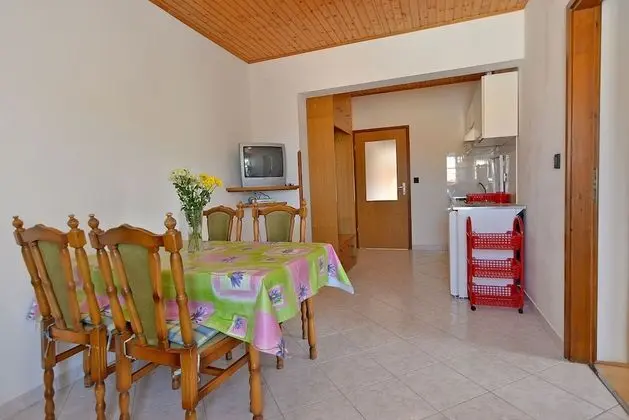 Apart Daire, 1 Yatak Odası (596/1441)