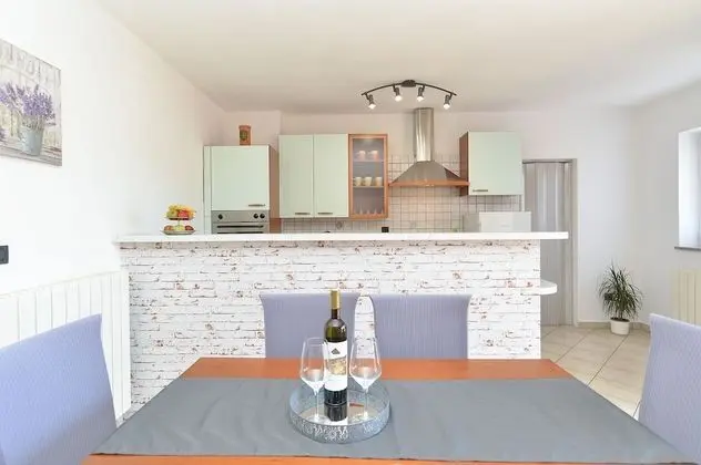 Apart Daire, 3 Yatak Odası (596/11102)