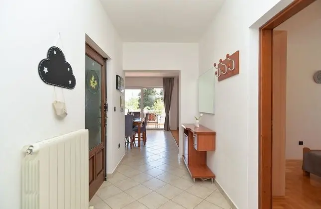 Apart Daire, 3 Yatak Odası (596/11102)