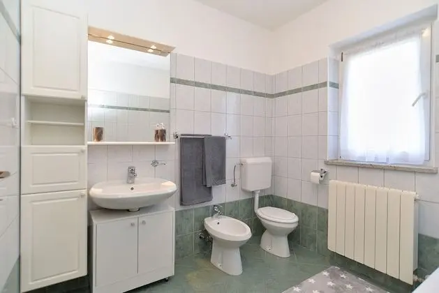 Apart Daire, 3 Yatak Odası (596/11102)