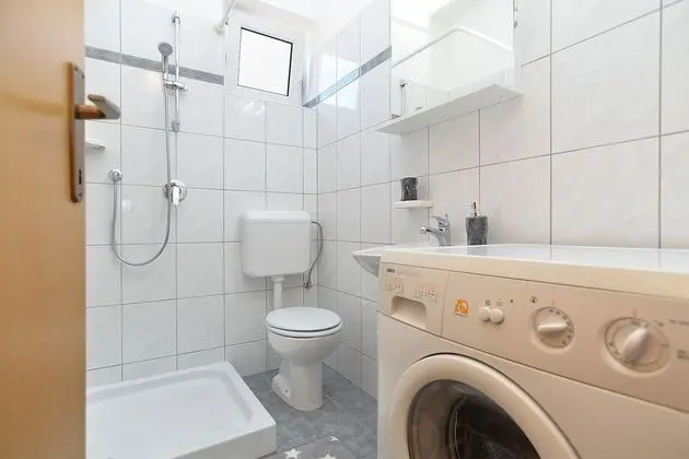 Apart Daire, 3 Yatak Odası (596/11102)