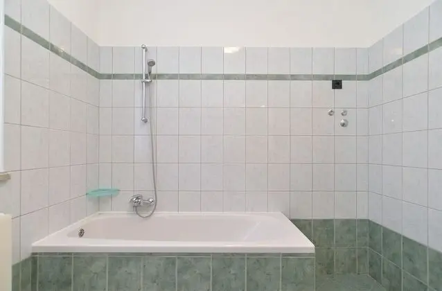 Apart Daire, 3 Yatak Odası (596/11102)