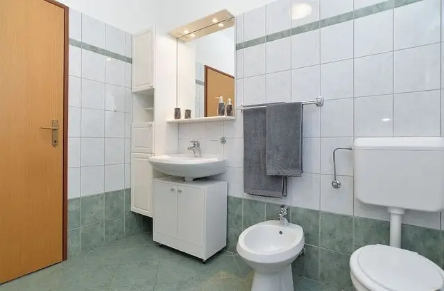 Apart Daire, 3 Yatak Odası (596/11102)