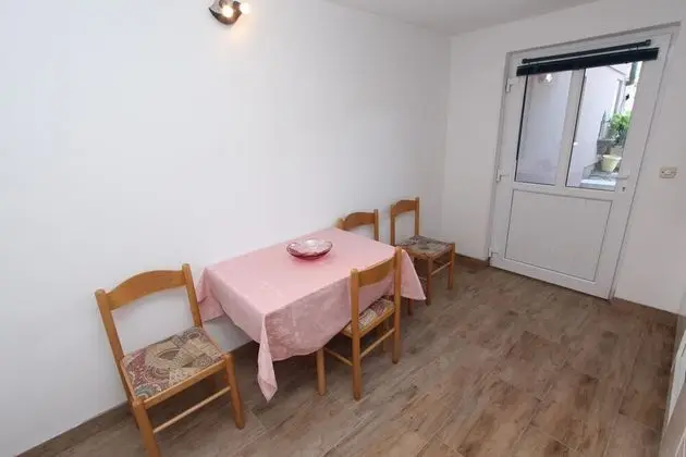 Apart Daire, 1 Yatak Odası (Mali)