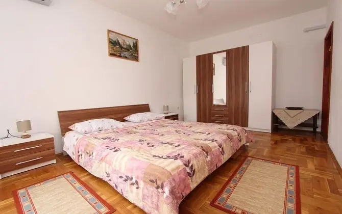 Comfort Apart Daire, 1 Yatak Odası (Nona)