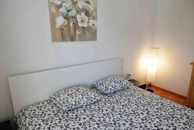 Apart Daire, Birden Çok Yatak, Deniz Manzaralı